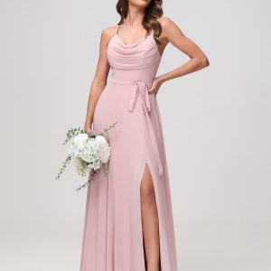 BouChicFashion.shop | Trendy & Affordable Fashion for Men & Women