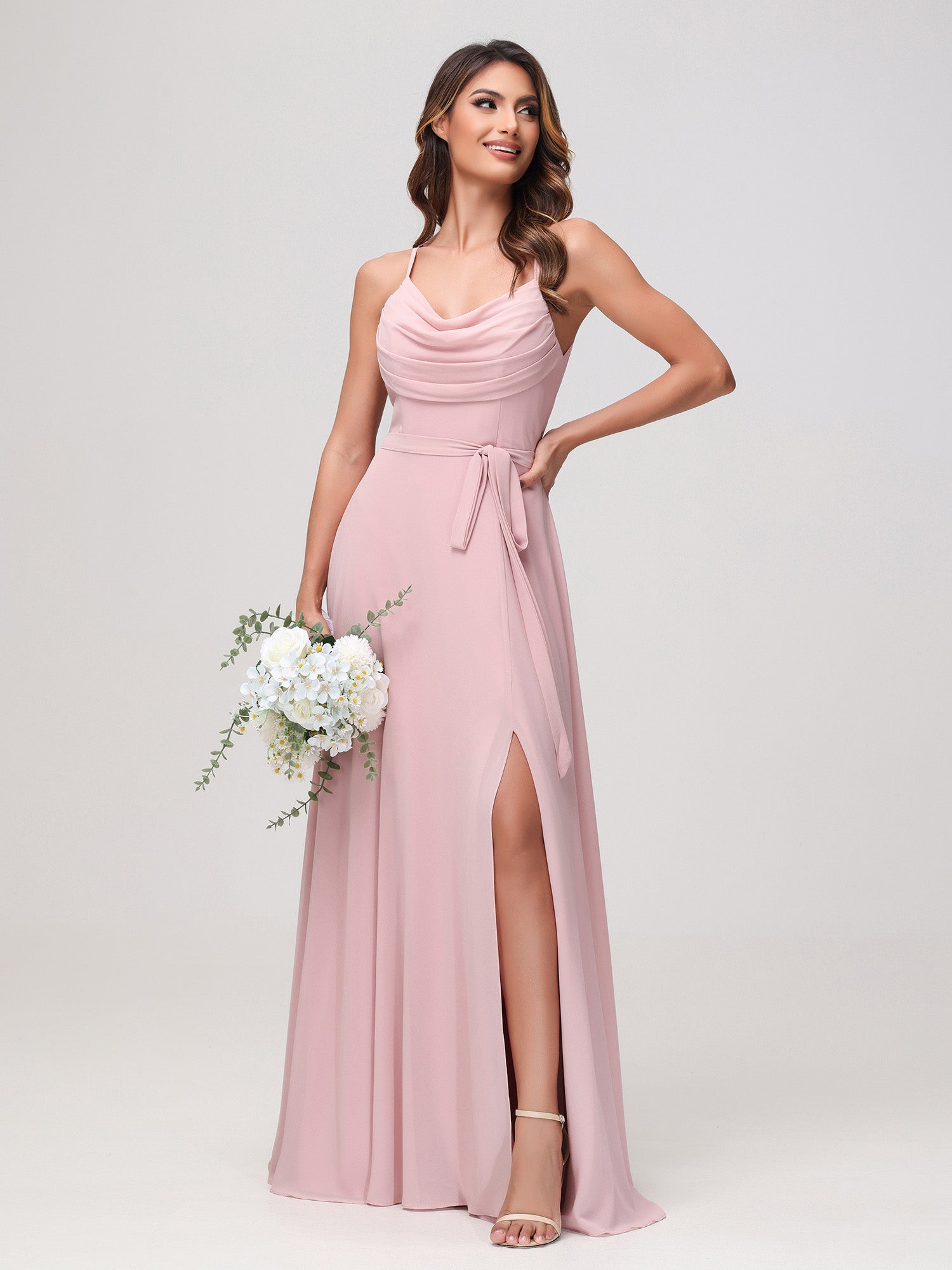 BouChicFashion.shop | Trendy & Affordable Fashion for Men & Women