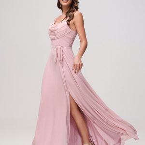BouChicFashion.shop | Trendy & Affordable Fashion for Men & Women