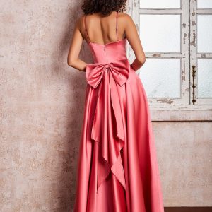 BouChicFashion.shop | Trendy & Affordable Fashion for Men & Women