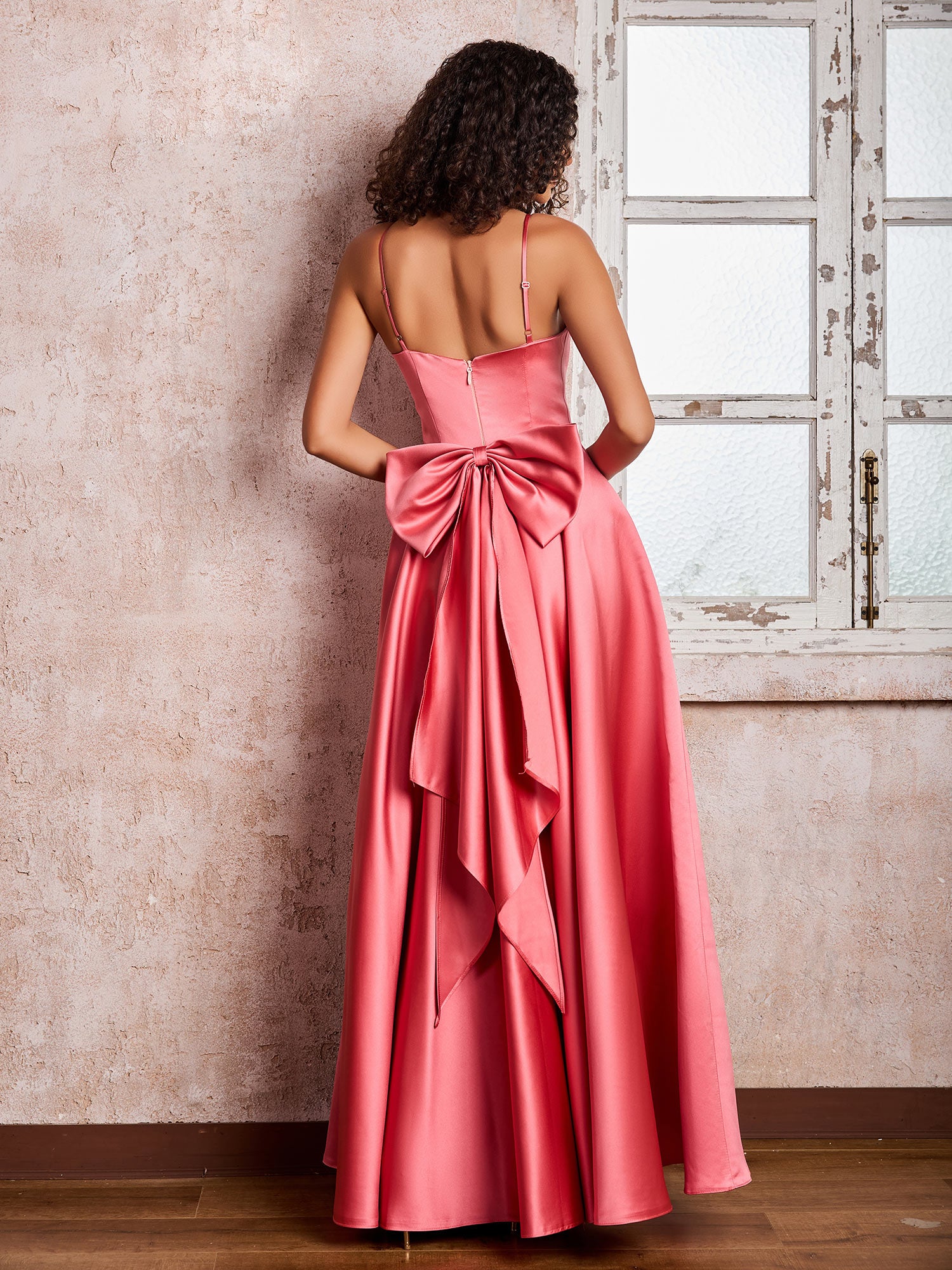 BouChicFashion.shop | Trendy & Affordable Fashion for Men & Women