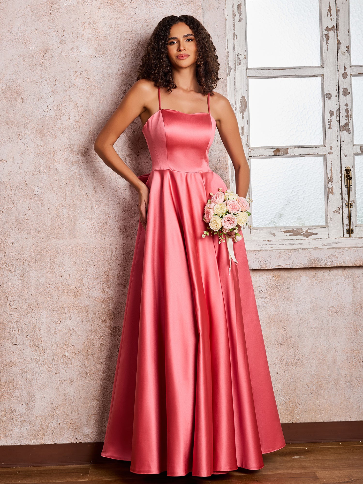 BouChicFashion.shop | Trendy & Affordable Fashion for Men & Women