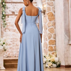 BouChicFashion.shop | Trendy & Affordable Fashion for Men & Women