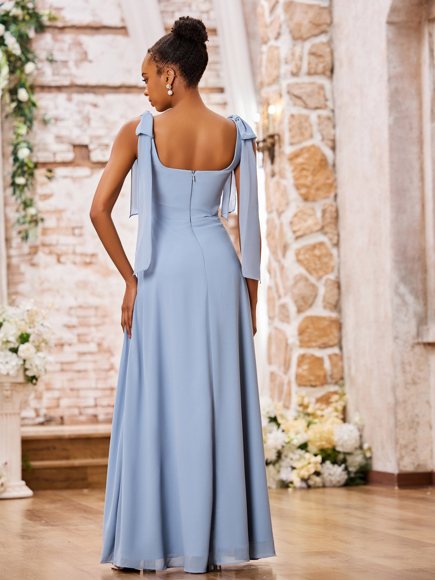 BouChicFashion.shop | Trendy & Affordable Fashion for Men & Women