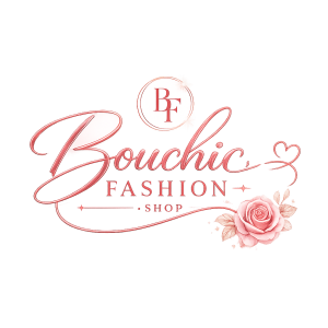 BouChicFashion.shop | Trendy & Affordable Fashion for Men & Women