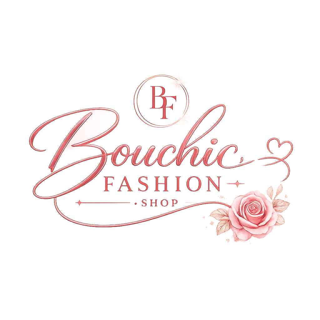 BouChicFashion.shop | Trendy & Affordable Fashion for Men & Women